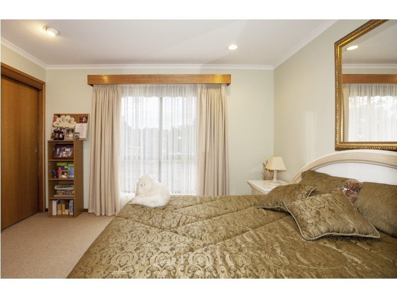 2 Bryant Road, Ararat VIC 3377