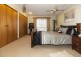 2 Bryant Road, Ararat VIC 3377