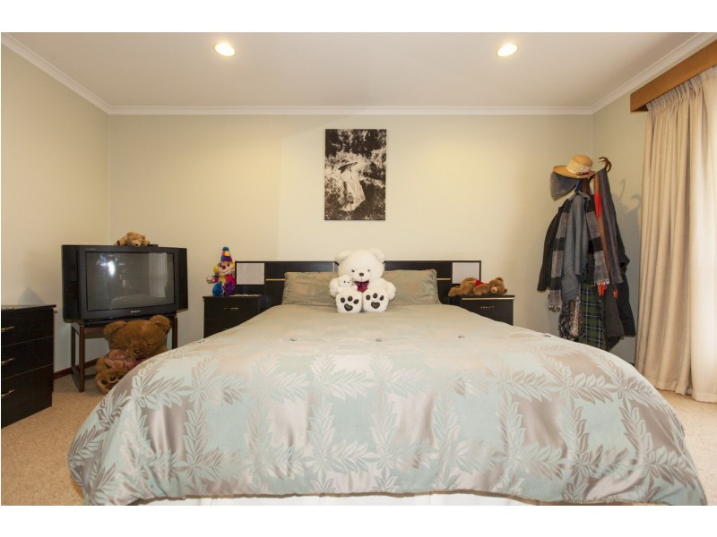 2 Bryant Road, Ararat VIC 3377