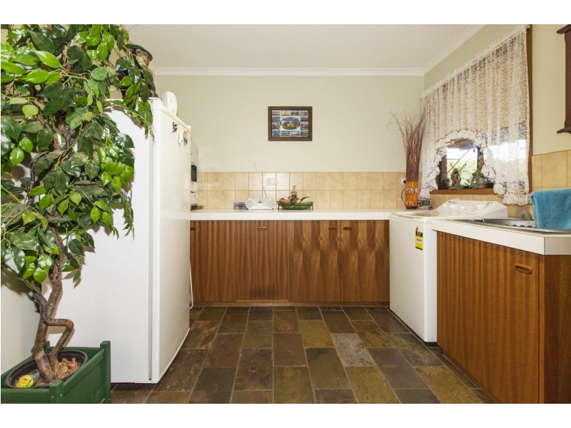 2 Bryant Road, Ararat VIC 3377