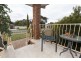 2 Bryant Road, Ararat VIC 3377