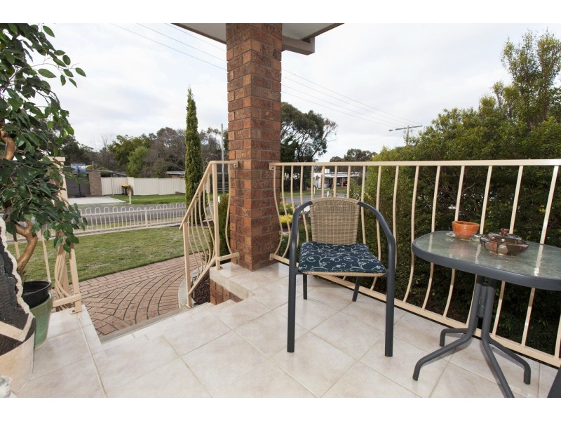 2 Bryant Road, Ararat VIC 3377