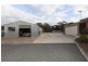 2 Bryant Road, Ararat VIC 3377