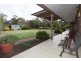 2 Bryant Road, Ararat VIC 3377