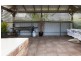2 Bryant Road, Ararat VIC 3377