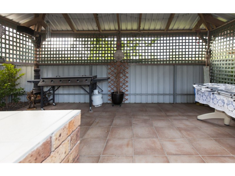 2 Bryant Road, Ararat VIC 3377