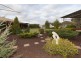 2 Bryant Road, Ararat VIC 3377