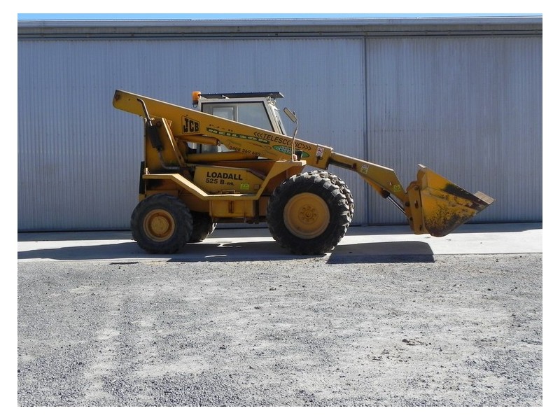 8092 Donald-Stawell Road, Stawell VIC 3380