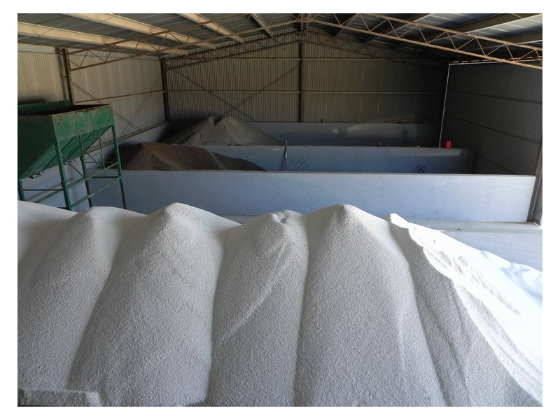 8092 Donald-Stawell Road, Stawell VIC 3380