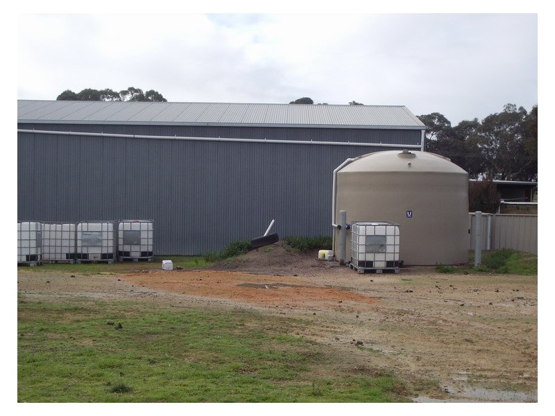 8092 Donald-Stawell Road, Stawell VIC 3380