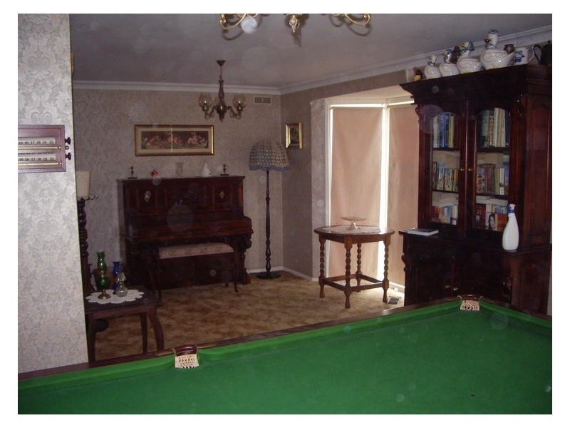 8092 Donald-Stawell Road, Stawell VIC 3380