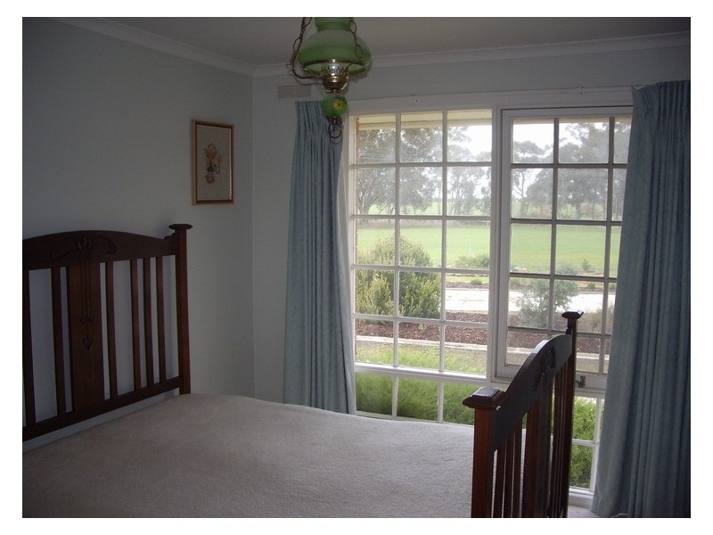 8092 Donald-Stawell Road, Stawell VIC 3380