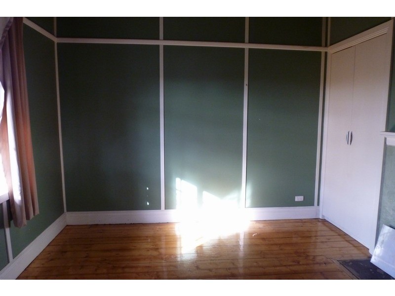 17 Elizabeth Street, Ararat VIC 3377