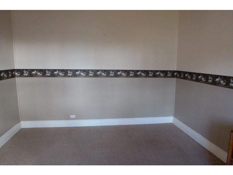 17 Elizabeth Street, Ararat VIC 3377