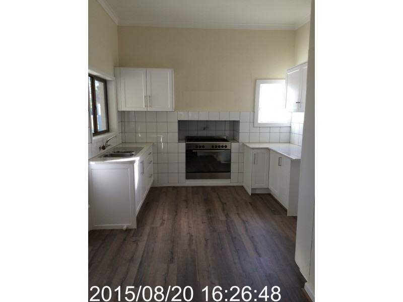 105 Lambert Street, Ararat VIC 3377