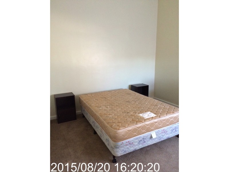 105 Lambert Street, Ararat VIC 3377