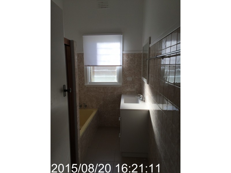 105 Lambert Street, Ararat VIC 3377