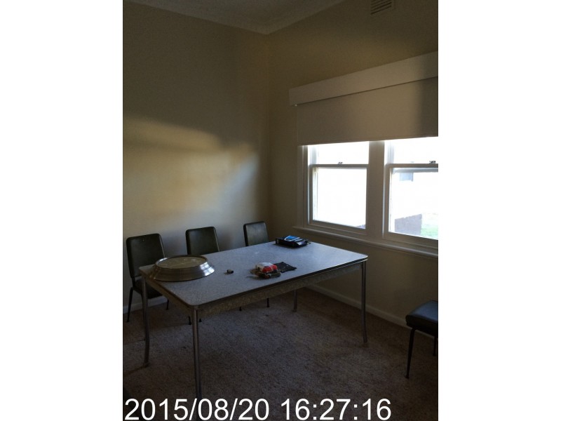 105 Lambert Street, Ararat VIC 3377