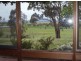 - Mast Road, Ararat VIC 3377