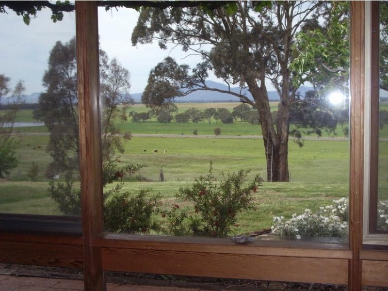 - Mast Road, Ararat VIC 3377