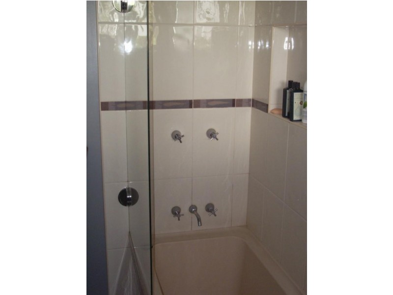 - Mast Road, Ararat VIC 3377