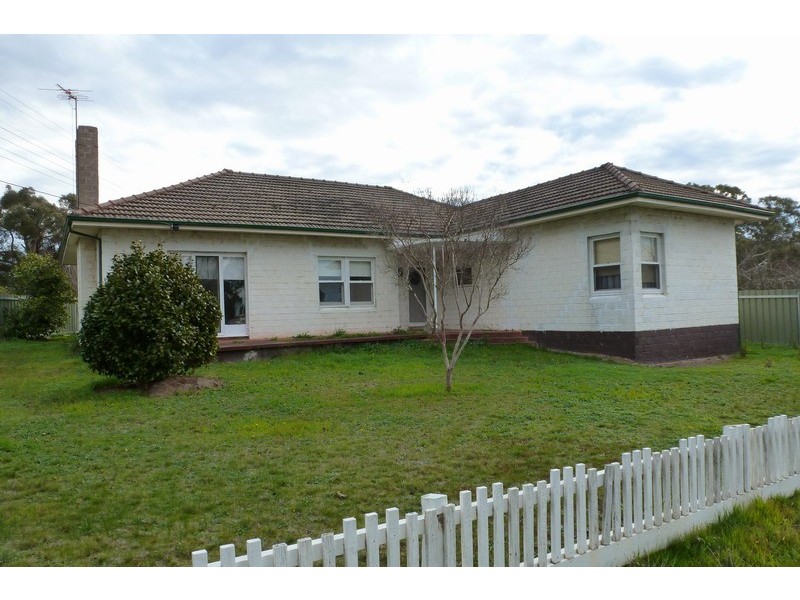 105 Lambert Street, Ararat VIC 3377