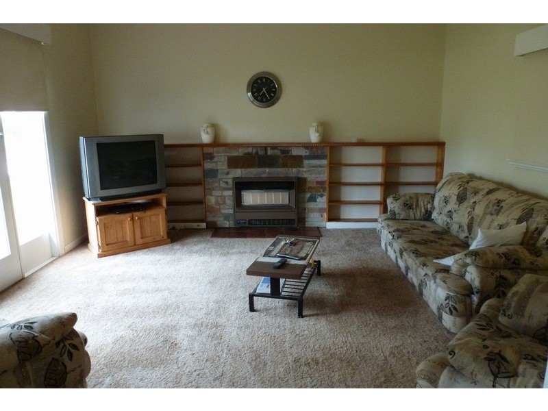 105 Lambert Street, Ararat VIC 3377