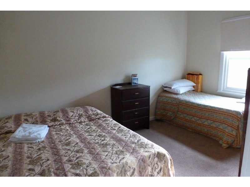 105 Lambert Street, Ararat VIC 3377