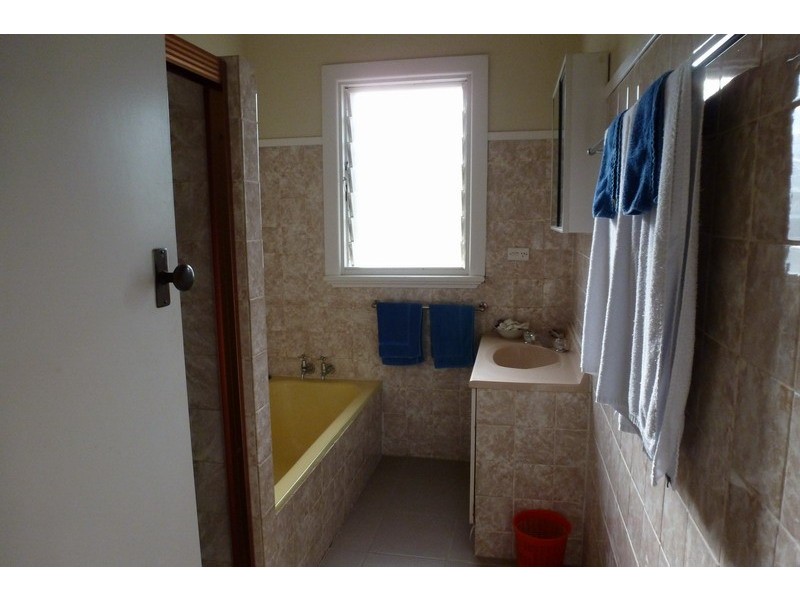 105 Lambert Street, Ararat VIC 3377