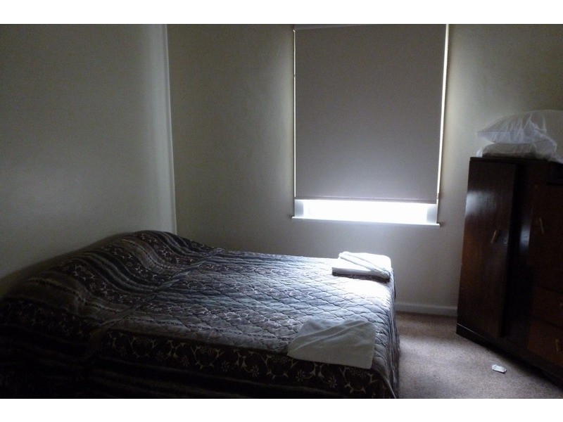 105 Lambert Street, Ararat VIC 3377