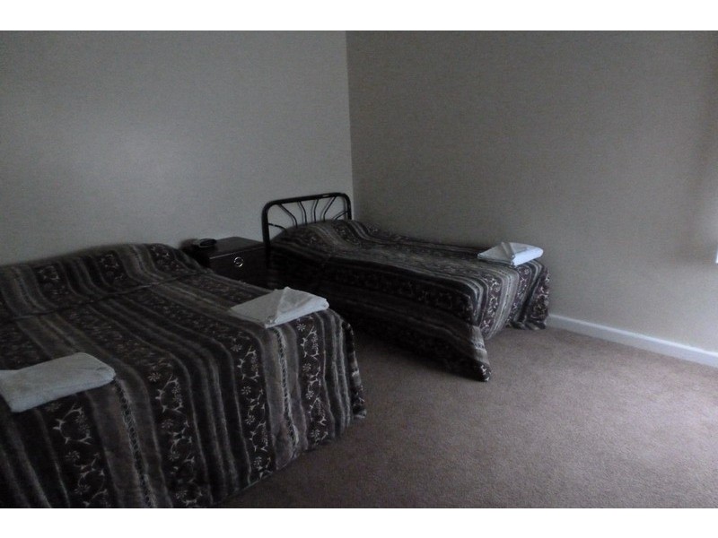 105 Lambert Street, Ararat VIC 3377