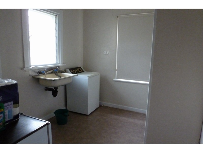 105 Lambert Street, Ararat VIC 3377