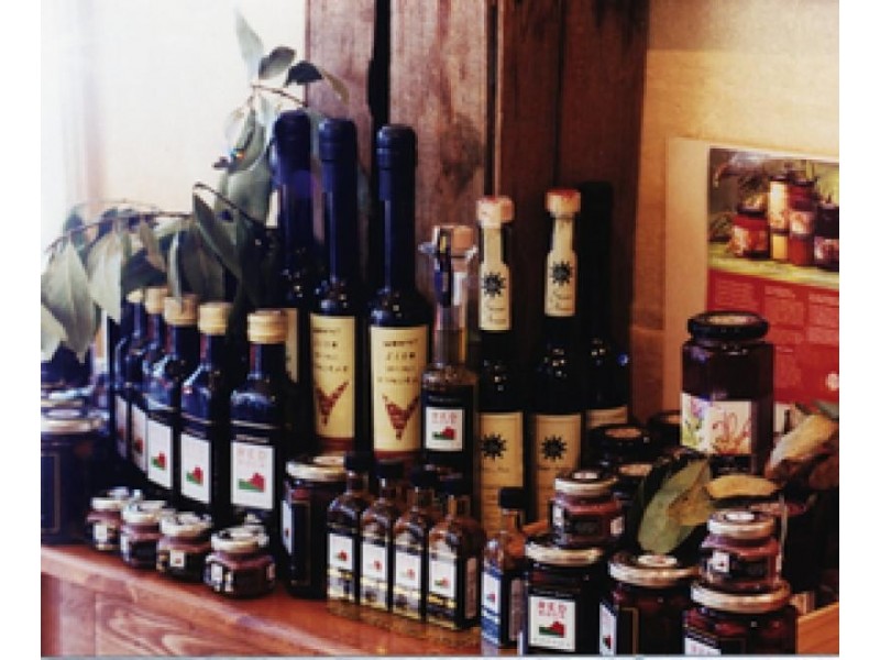 74 Barkly Street, Ararat VIC 3377