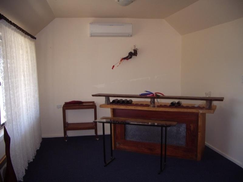 6669 Western Highway, Buangor VIC 3375