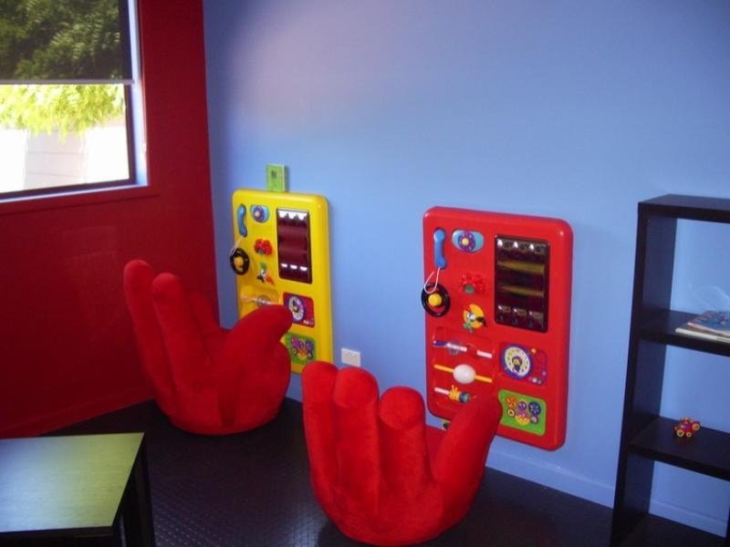 6669 Western Highway, Buangor VIC 3375