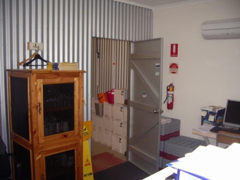 6669 Western Highway, Buangor VIC 3375