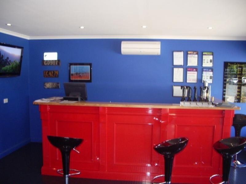 6669 Western Highway, Buangor VIC 3375