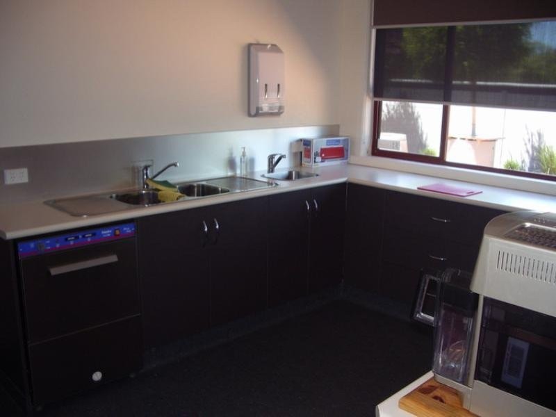 6669 Western Highway, Buangor VIC 3375