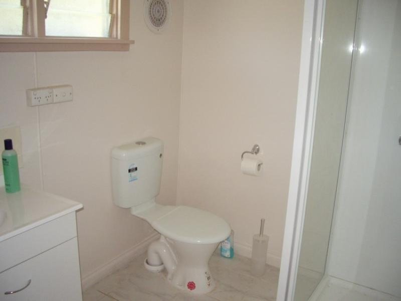 6669 Western Highway, Buangor VIC 3375