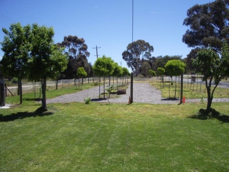 6669 Western Highway, Buangor VIC 3375