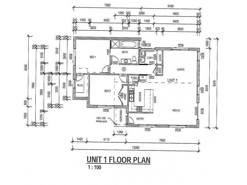 Lot 1 King Street, Ararat VIC 3377