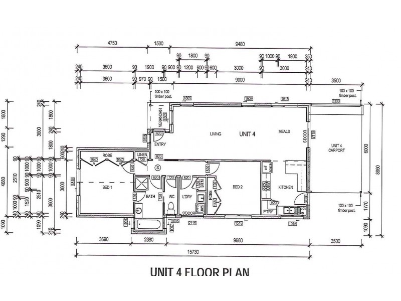 Lot 1 King Street, Ararat VIC 3377