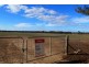 0 Bulgana Road, Stawell VIC 3380