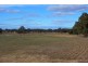 0 Bulgana Road, Stawell VIC 3380