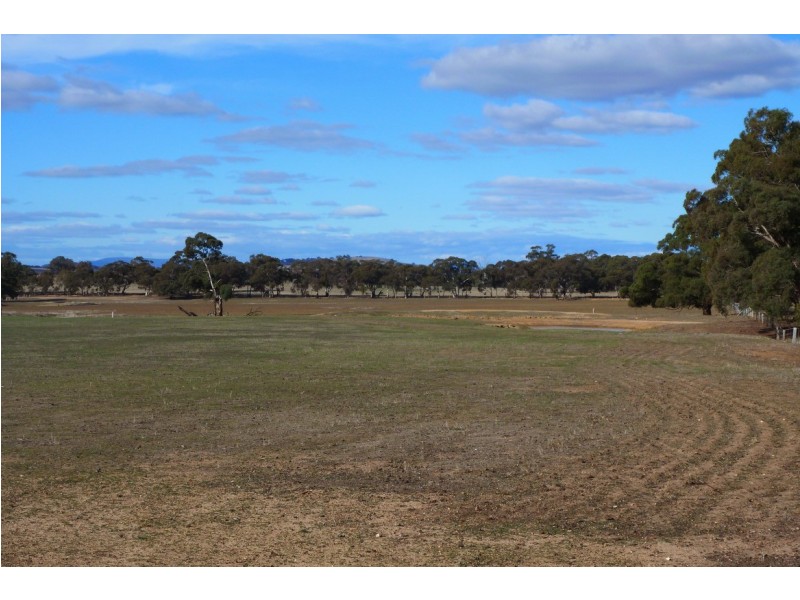 0 Bulgana Road, Stawell VIC 3380