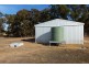 0 Bulgana Road, Stawell VIC 3380