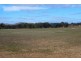 0 Bulgana Road, Stawell VIC 3380