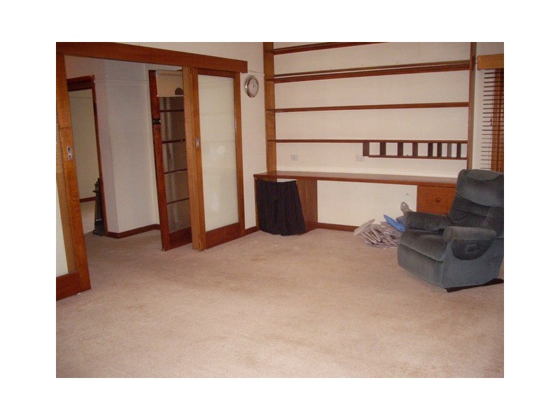 35 Viewpoint Street, Ararat VIC 3377