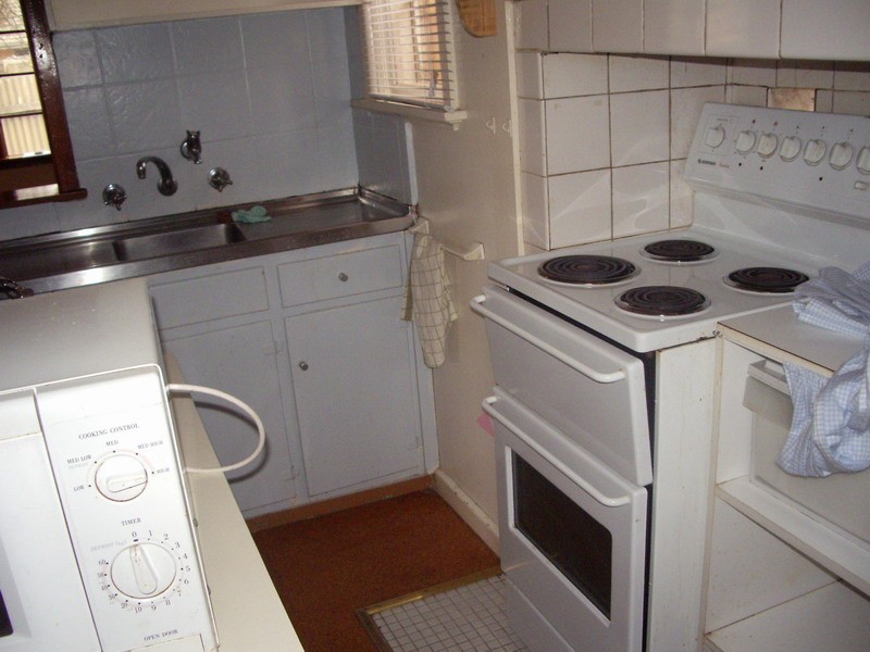 35 Viewpoint Street, Ararat VIC 3377