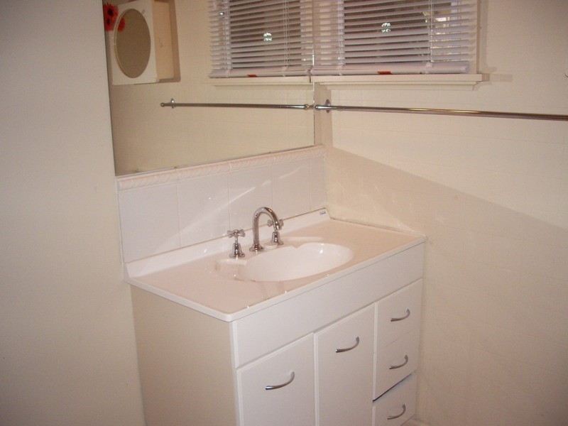 35 Viewpoint Street, Ararat VIC 3377